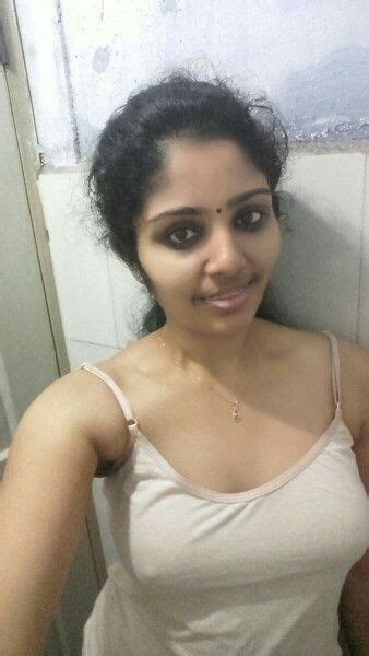 indian nude girls photos|Indian Pussy Porn Pics Galleries